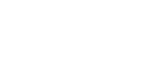 ご依頼お悩み相談